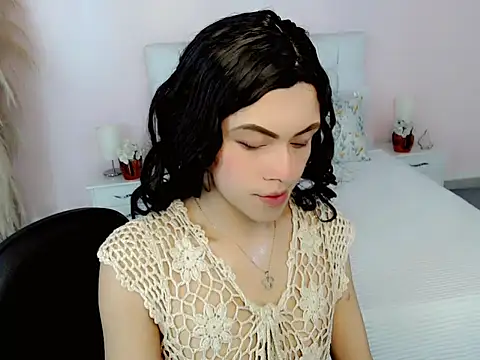 nathalialoes1 online show from 10-05-25, 07:26