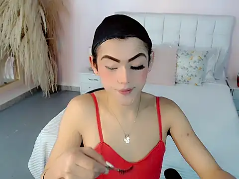 nathalialoes1 online show from 10-02-25, 07:17