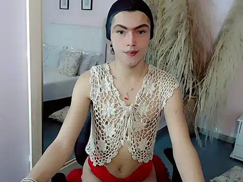 nathalialoes1 online show from 10-20-25, 07:36