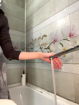 MartaBrent online show from 12-15-25, 08:25