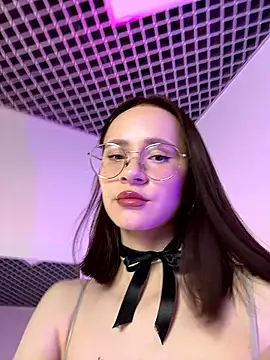 MartaBrent online show from 03-31-26, 04:42