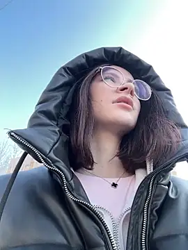 MartaBrent online show from 03-17-26, 11:02