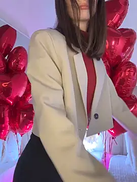 Snapshot of MartaBrent chatting on 02-16-26, 04:49 MartaBrent online show from 02-16-26, 04:49