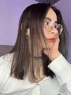 Snapshot of MartaBrent chatting on 02-06-26, 05:09 MartaBrent online show from 02-06-26, 05:09