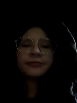 Snapshot of MartaBrent chatting on 10-01-25, 03:38 MartaBrent online show from 10-01-25, 03:38