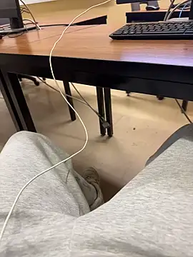 Snapshot of jayjay4you chatting on 02-06-26, 04:58 jayjay4you online show from 02-06-26, 04:58