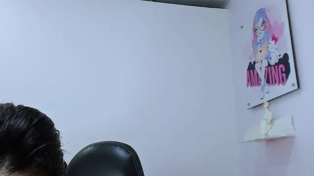 milk candy18 online show from 11-09-25, 11:03