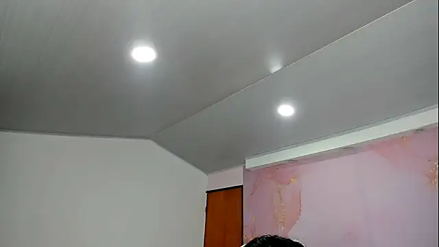 milk candy18 online show from 11-01-25, 11:09