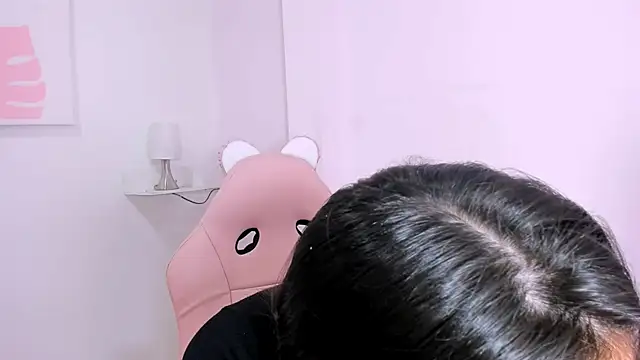 milk candy18 online show from 11-21-25, 11:20