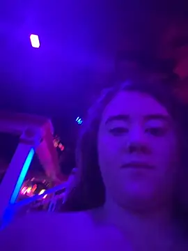 Electraaxoxo online show from 09-10-25, 07:57