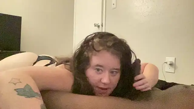 Electraaxoxo online show from 04-15-26, 05:39