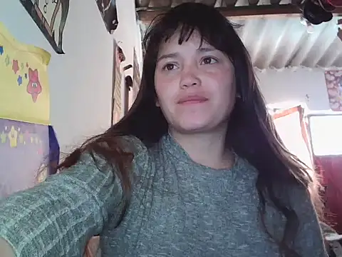 chanito 1421 online show from 09-11-25, 02:39