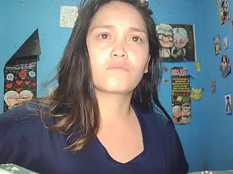 chanito 1421 online show from 01-15-26, 09:40