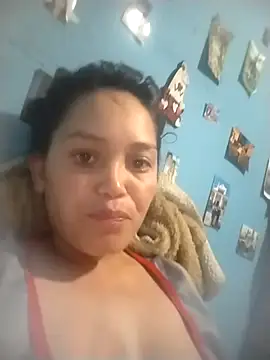 chanito 1421 online show from 01-13-26, 10:24