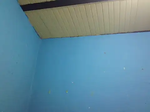 chanito 1421 online show from 11-29-25, 07:25