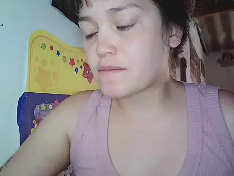 chanito 1421 online show from 09-08-25, 07:13