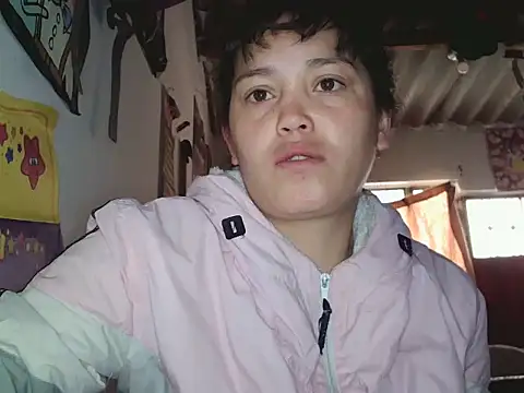 chanito 1421 online show from 09-09-25, 12:47