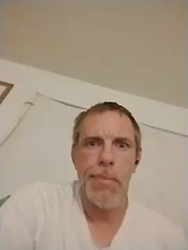 jarjar83 online show from 05-27-26, 10:33