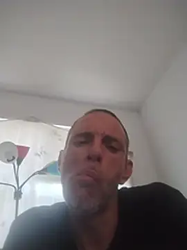 jarjar83 online show from 06-13-26, 01:31