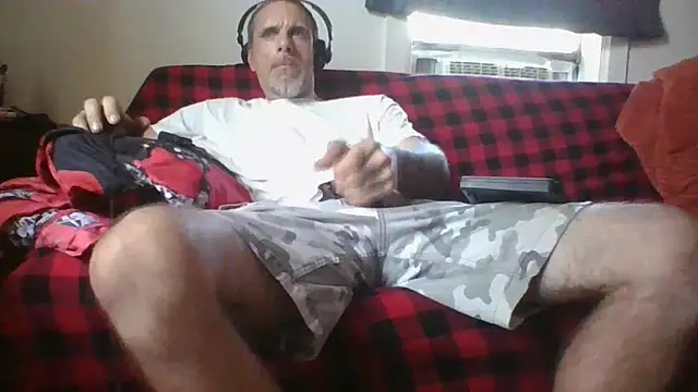 jarjar83 online show from 09-12-25, 09:03