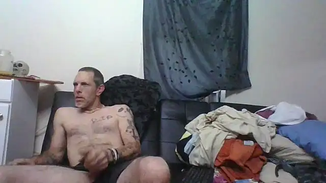 jarjar83 online show from 10-26-25, 07:36