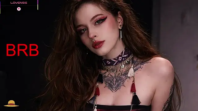 Aciid lover online show from 01-18-26, 06:33