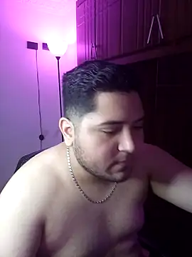 kit hott online show from 06-12-26, 03:37
