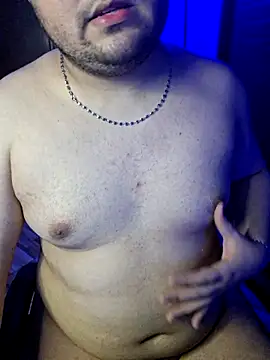 kit hott online show from 07-04-26, 04:08