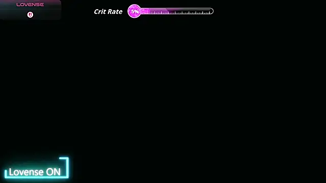 New Kessie online show from 11-15-25, 11:42