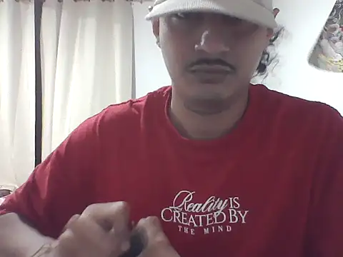 nicolet666lee online show from 04-05-26, 02:07