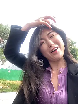 xtt1689999 online show from 11-07-25, 02:49