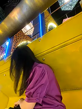 xtt1689999 online show from 10-06-25, 11:55