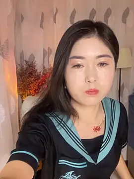 xtt1689999 online show from 09-25-25, 04:18