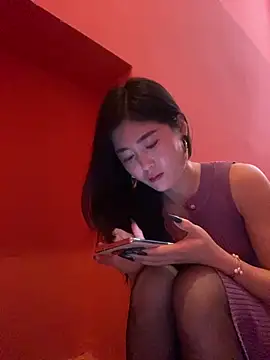 xtt1689999 online show from 10-18-25, 03:30