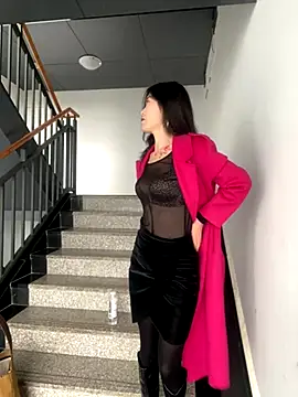 xtt1689999 online show from 11-25-25, 04:13