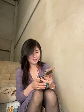 xtt1689999 online show from 10-26-25, 03:29