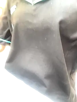 xtt1689999 online show from 10-05-25, 03:19