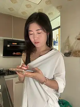 xtt1689999 online show from 09-21-25, 02:49