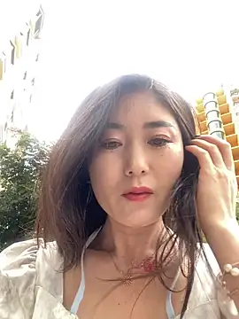 xtt1689999 online show from 10-03-25, 04:03