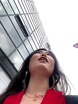 xtt1689999 online show from 10-11-25, 03:29