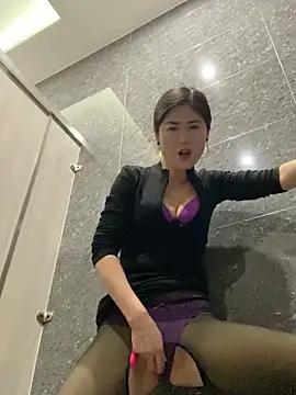 xtt1689999 online show from 12-02-25, 04:03