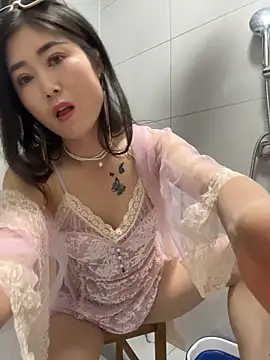 xtt1689999 online show from 02-15-26, 11:42