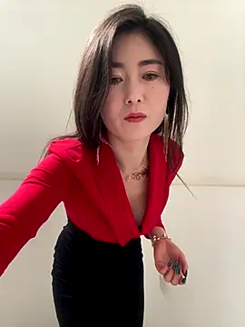 xtt1689999 online show from 09-30-25, 01:55