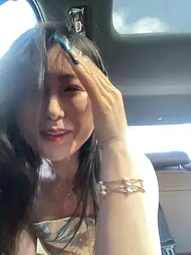 xtt1689999 online show from 10-04-25, 02:46