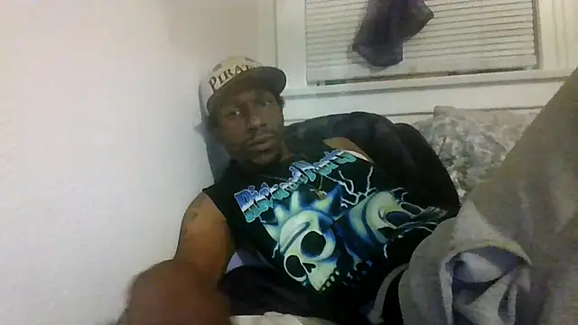 BBCGottii online show from 03-20-26, 12:17