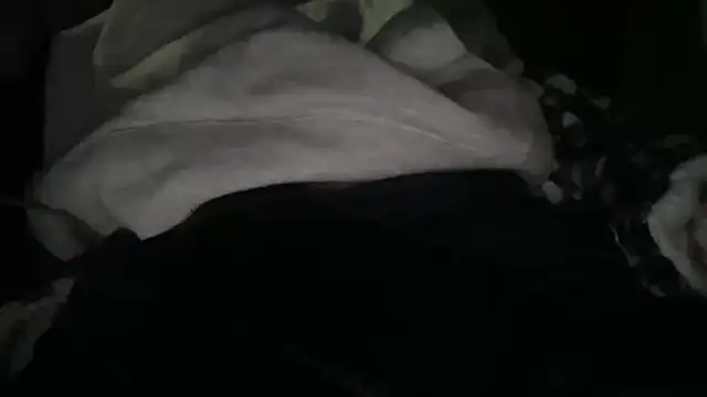 BBCGottii online show from 12-23-25, 10:36