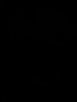 BBCGottii online show from 01-18-26, 02:20