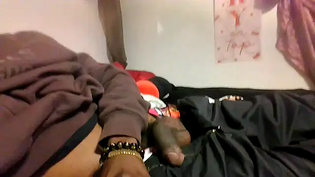 BBCGottii online show from 03-27-26, 08:54