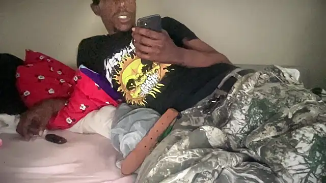 BBCGottii online show from 01-18-26, 02:15