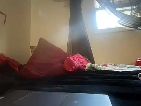 BBCGottii online show from 03-22-26, 05:36